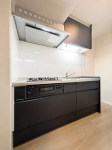 Ｐａｒａｄｉｓｏ本荘 A0311号-3