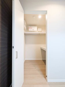 Ｐａｒａｄｉｓｏ本荘 A0311号-5