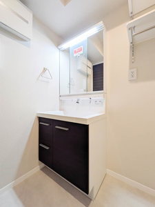 Ｐａｒａｄｉｓｏ本荘 A0311号-6