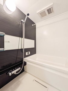 Ｐａｒａｄｉｓｏ本荘 A0311号-7