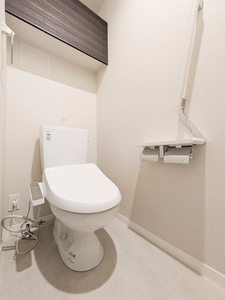 Ｐａｒａｄｉｓｏ本荘 A0311号-8