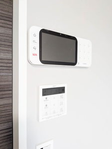 Ｐａｒａｄｉｓｏ本荘 A0311号-11