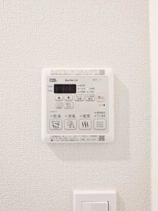 Ｐａｒａｄｉｓｏ本荘 A0311号-12