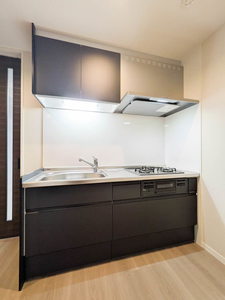 Paradiso本荘 A0312号-3