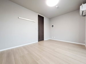 Paradiso本荘 A0312号-4