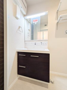 Paradiso本荘 A0312号-6