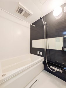 Paradiso本荘 A0312号-7