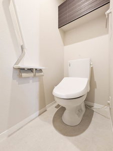 Paradiso本荘 A0312号-8