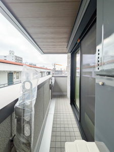 Paradiso本荘 A0312号-9