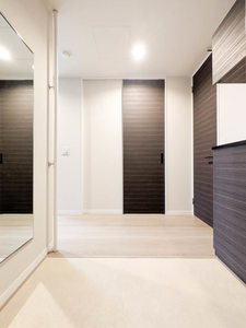 Paradiso本荘 A0312号-10