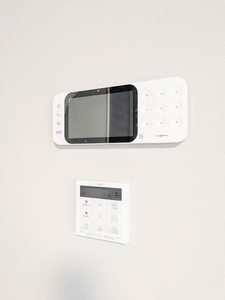 Paradiso本荘 A0312号-11