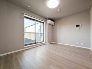 Paradiso本荘 A0313号-2