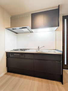 Paradiso本荘 A0313号-3