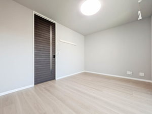 Paradiso本荘 A0313号-4