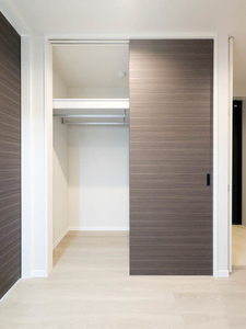 Paradiso本荘 A0313号-5