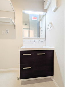 Paradiso本荘 A0313号-6