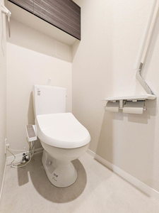 Paradiso本荘 A0313号-8