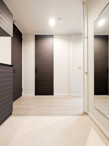 Paradiso本荘 A0313号-10