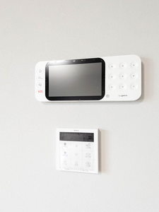 Paradiso本荘 A0313号-11