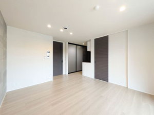 Ｒｅｆｉａｎｔ東谷山 A0101号-2