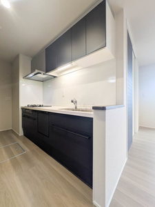 Ｒｅｆｉａｎｔ東谷山 A0101号-3