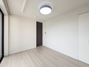 Ｒｅｆｉａｎｔ東谷山 A0101号-5