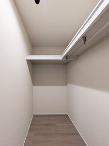 Ｒｅｆｉａｎｔ東谷山 A0101号-6