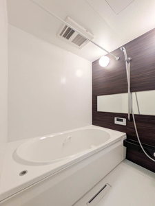 Ｒｅｆｉａｎｔ東谷山 A0101号-8