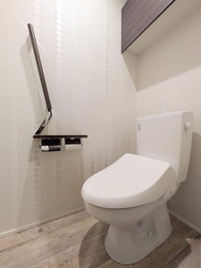 Ｒｅｆｉａｎｔ東谷山 A0101号-9