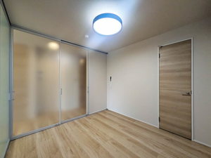 Ｒｅｆｉａｎｔ東谷山 A0201号-4