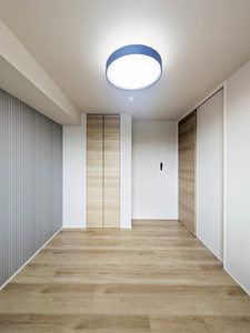 Ｒｅｆｉａｎｔ東谷山 A0201号-5