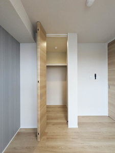 Ｒｅｆｉａｎｔ東谷山 A0201号-6