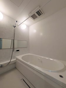 Ｒｅｆｉａｎｔ東谷山 A0201号-8