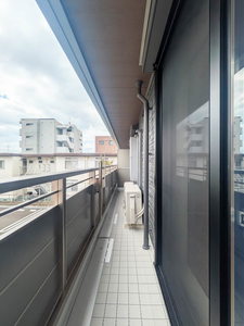 Ｒｅｆｉａｎｔ東谷山 A0201号-10