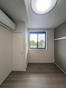 Ｒｅｆｉａｎｔ東谷山 A0202号-4