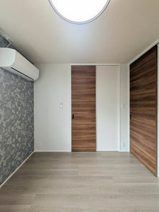 Ｒｅｆｉａｎｔ東谷山 A0202号-5