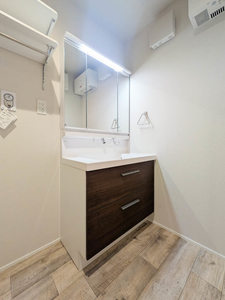 Ｒｅｆｉａｎｔ東谷山 A0202号-7