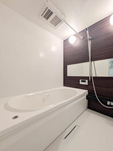 Ｒｅｆｉａｎｔ東谷山 A0202号-8