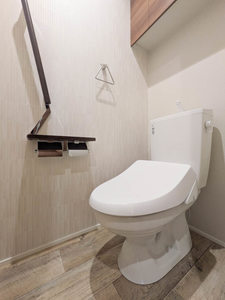 Ｒｅｆｉａｎｔ東谷山 A0202号-9