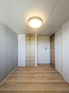 Ｒｅｆｉａｎｔ東谷山 A0301号-4