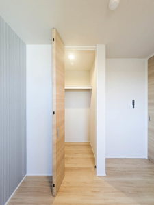 Ｒｅｆｉａｎｔ東谷山 A0301号-5