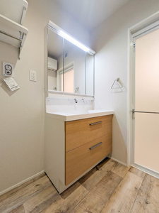 Ｒｅｆｉａｎｔ東谷山 A0301号-7