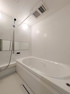 Ｒｅｆｉａｎｔ東谷山 A0301号-8