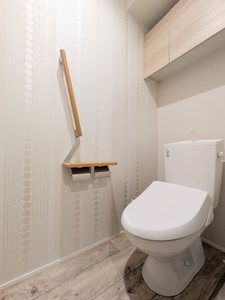 Ｒｅｆｉａｎｔ東谷山 A0301号-9