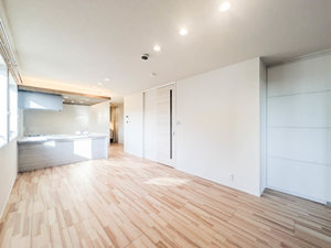 Ｒｅｆｉａｎｔ東谷山 A0303号-2