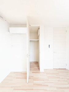 Ｒｅｆｉａｎｔ東谷山 A0303号-6