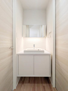 Ｒｅｆｉａｎｔ東谷山 A0303号-7