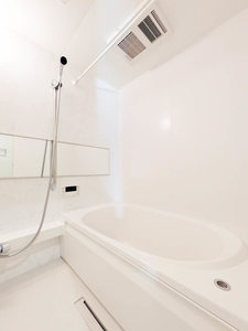 Ｒｅｆｉａｎｔ東谷山 A0303号-8