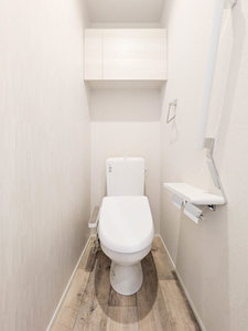 Ｒｅｆｉａｎｔ東谷山 A0303号-9