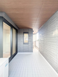 Ｒｅｆｉａｎｔ東谷山 A0303号-10